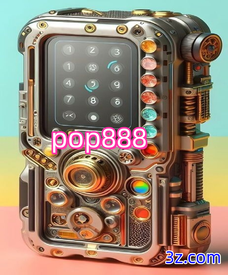 Imagem: Jogos na Tela do Celular