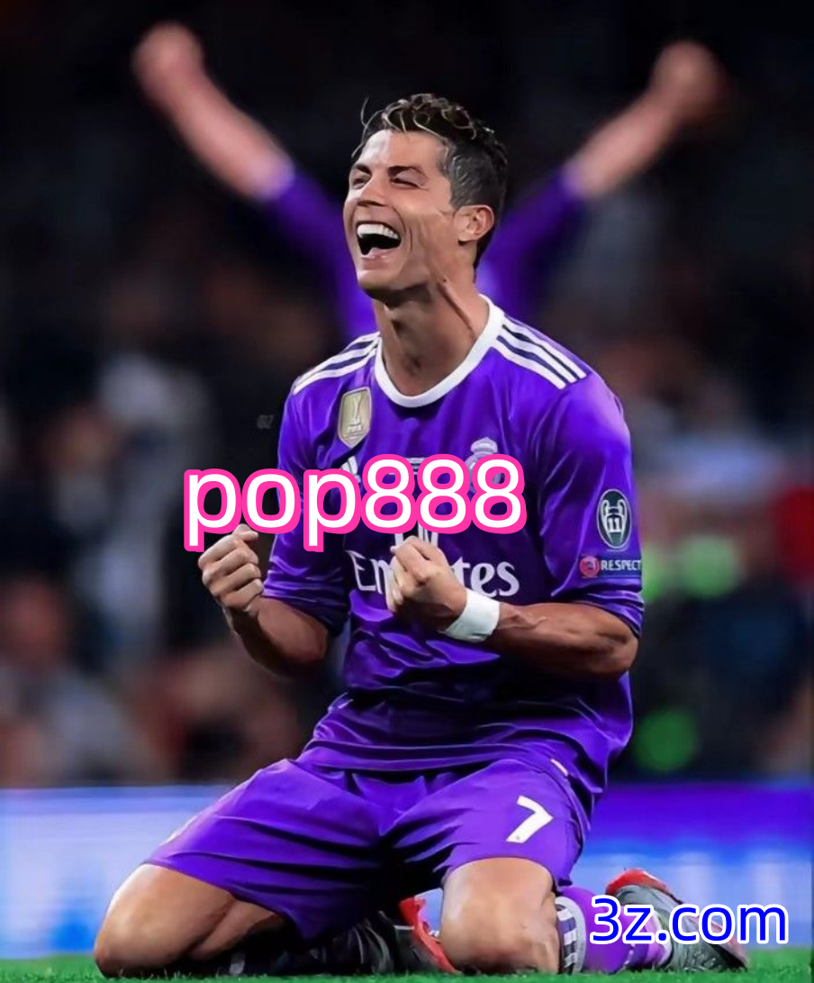 Banner de Futebol Virtual para Jogos de Esportes