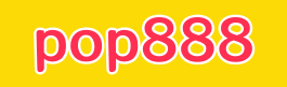 Logo 69h